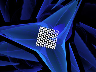 Similar image 21766087