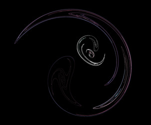 Similar image 21765491