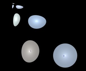 Similar image 21765492