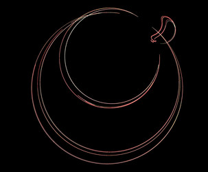 Similar image 21765493