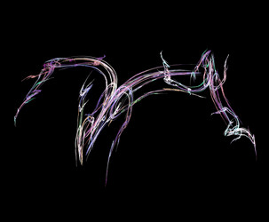 Similar image 21765494