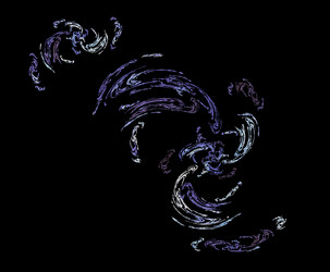 Similar image 21765495