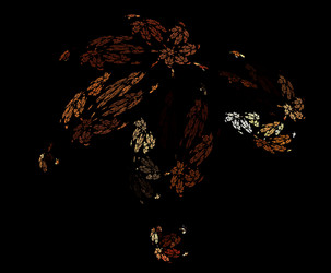 Similar image 21765496