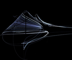 Similar image 21765497