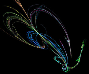 Similar image 21765498