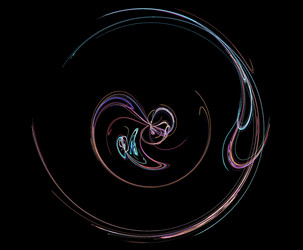 Similar image 21765499