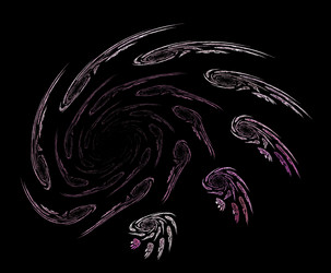 Similar image 21765501