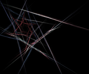 Similar image 21765502