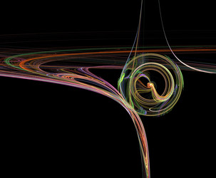 Similar image 21765503