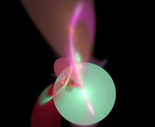 Similar image 21765504