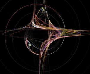 Similar image 21765505