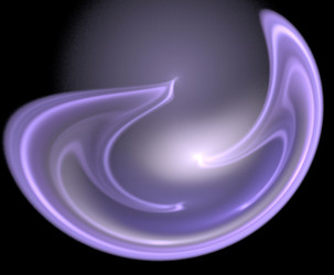 Similar image 21765506