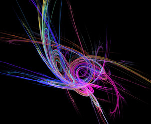 Similar image 21765507