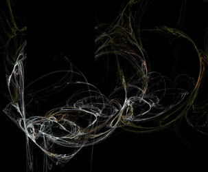 Similar image 21765508