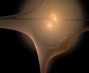 Similar image 21765688