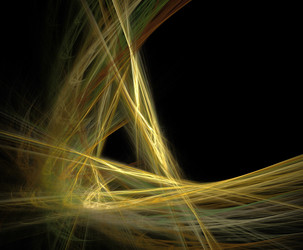 Similar image 21765689