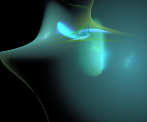 Similar image 21765690