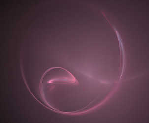 Similar image 21765692