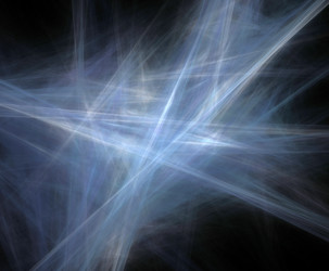 Similar image 21765693