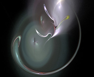 Similar image 21765695