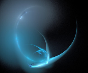 Similar image 21765696