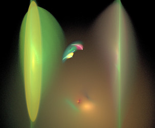 Similar image 21765697