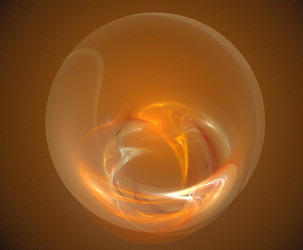 Similar image 21765698