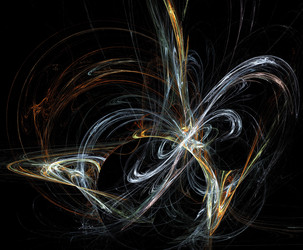 Similar image 21765699