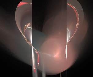 Similar image 21765701