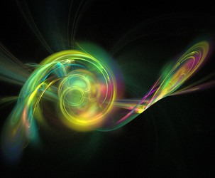 Similar image 21765702