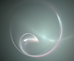 Similar image 21765703