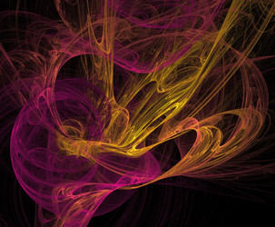 Similar image 21765705