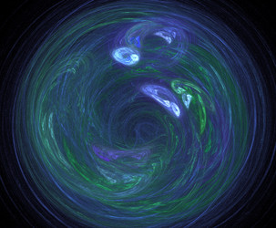 Similar image 21765706