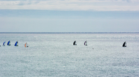 Similar image 21765303