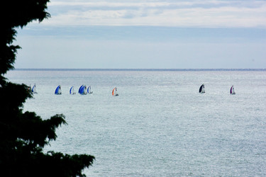 Similar image 21765304