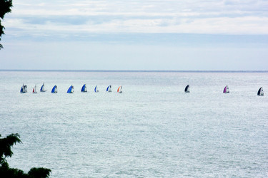 Similar image 21765305