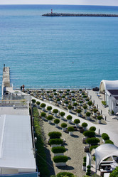 Similar image 21765307