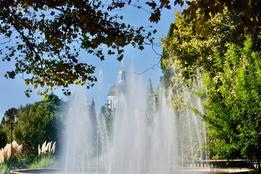 Similar image 21765308