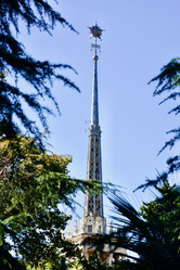 Similar image 21765311