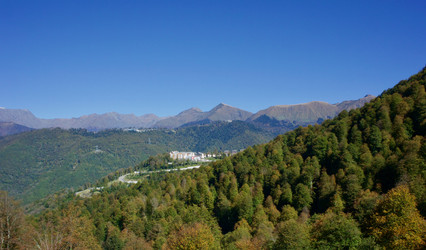 Similar image 21765313