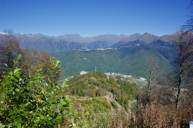 Similar image 21765317