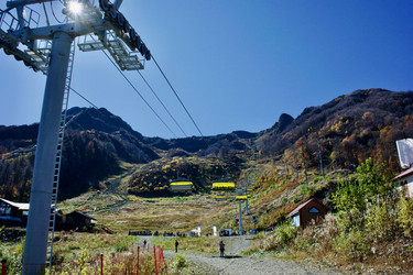 Similar image 21765320