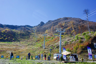 Similar image 21765322