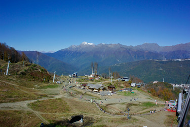 Similar image 21765323