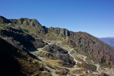 Similar image 21765324