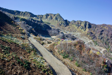 Similar image 21765325