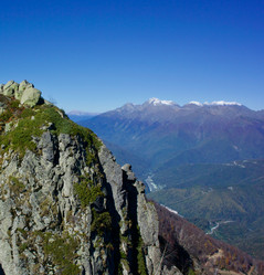 Similar image 21765326