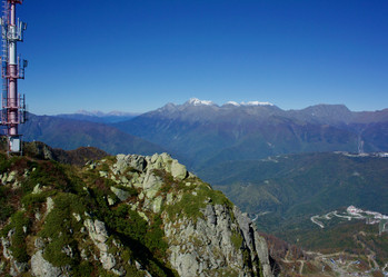 Similar image 21765327