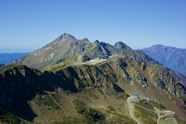 Similar image 21765329