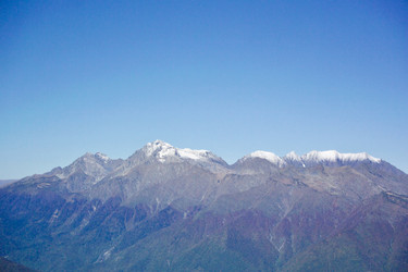 Similar image 21765330